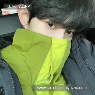 束鹏存